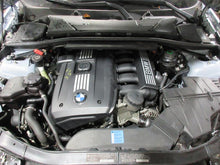 Load image into Gallery viewer, STARTER BMW 335i 328i 535i 330i 528i 2005 05 06 07 08 09 10 11 12 - 1012409
