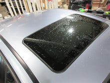 Load image into Gallery viewer, STARTER BMW 335i 328i 535i 330i 528i 2005 05 06 07 08 09 10 11 12 - 1012409
