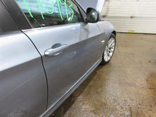 Load image into Gallery viewer, STARTER BMW 335i 328i 535i 330i 528i 2005 05 06 07 08 09 10 11 12 - 1012409
