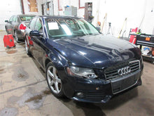 Load image into Gallery viewer, 2008-2012 Audi A4 A5 S4 S5 STEERING GEAR RACK AND PINION - 1343208
