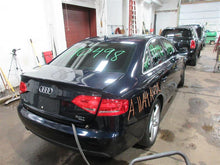 Load image into Gallery viewer, 2008-2012 Audi A4 A5 S4 S5 STEERING GEAR RACK AND PINION - 1343208
