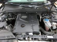 Load image into Gallery viewer, 2008-2012 Audi A4 A5 S4 S5 STEERING GEAR RACK AND PINION - 1343208
