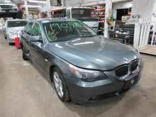 Load image into Gallery viewer, AC COMPRESSOR BMW 525i 528i Z4 530i 2006 06 2007 07 2008 08 09 10 11 - 1013867
