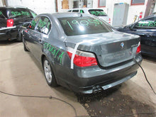 Load image into Gallery viewer, AC COMPRESSOR BMW 525i 528i Z4 530i 2006 06 2007 07 2008 08 09 10 11 - 1013867

