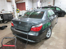 Load image into Gallery viewer, AC COMPRESSOR BMW 525i 528i Z4 530i 2006 06 2007 07 2008 08 09 10 11 - 1013867
