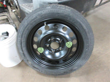 Load image into Gallery viewer, AC COMPRESSOR BMW 525i 528i Z4 530i 2006 06 2007 07 2008 08 09 10 11 - 1013867
