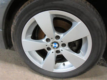 Load image into Gallery viewer, AC COMPRESSOR BMW 525i 528i Z4 530i 2006 06 2007 07 2008 08 09 10 11 - 1013867
