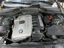 Load image into Gallery viewer, AC COMPRESSOR BMW 525i 528i Z4 530i 2006 06 2007 07 2008 08 09 10 11 - 1013867
