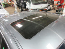 Load image into Gallery viewer, AC COMPRESSOR BMW 525i 528i Z4 530i 2006 06 2007 07 2008 08 09 10 11 - 1013867
