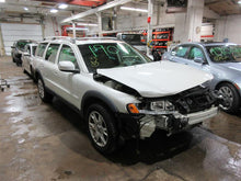 Load image into Gallery viewer, ALTERNATOR Volvo S60 V70 S80 05 06 07 140 Amp - 1013953
