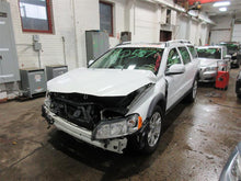 Load image into Gallery viewer, ALTERNATOR Volvo S60 V70 S80 05 06 07 140 Amp - 1013953
