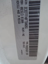 Load image into Gallery viewer, ALTERNATOR Fiat 500 12 13 14 15 16 17 105 AMP - MRK464140
