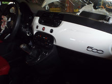 Load image into Gallery viewer, ALTERNATOR Fiat 500 12 13 14 15 16 17 105 AMP - MRK464140
