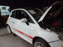 Load image into Gallery viewer, ALTERNATOR Fiat 500 12 13 14 15 16 17 105 AMP - MRK464140
