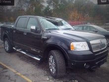 Load image into Gallery viewer, Front Drive Shaft  LINCOLN LT 2008 - MRK467045
