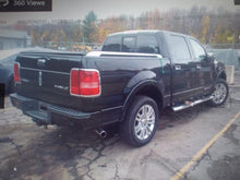 Load image into Gallery viewer, Front Drive Shaft  LINCOLN LT 2008 - MRK467045
