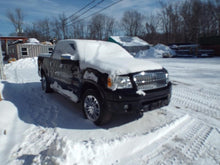 Load image into Gallery viewer, Front Drive Shaft  LINCOLN LT 2008 - MRK467045
