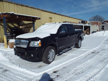 Load image into Gallery viewer, Front Drive Shaft  LINCOLN LT 2008 - MRK467045
