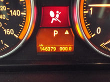 Load image into Gallery viewer, [INVENTORYCAR_YEAR_MAKE_MODEL] REAR POWER WINDOW MOTOR Left - MRK469557
