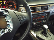 Load image into Gallery viewer, [INVENTORYCAR_YEAR_MAKE_MODEL] REAR POWER WINDOW MOTOR Left - MRK469557
