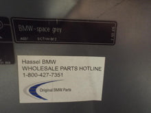 Load image into Gallery viewer, [INVENTORYCAR_YEAR_MAKE_MODEL] REAR POWER WINDOW MOTOR Left - MRK469557
