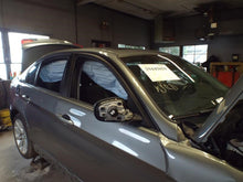 Load image into Gallery viewer, [INVENTORYCAR_YEAR_MAKE_MODEL] REAR POWER WINDOW MOTOR Left - MRK469557
