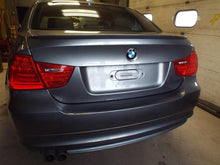 Load image into Gallery viewer, [INVENTORYCAR_YEAR_MAKE_MODEL] REAR POWER WINDOW MOTOR Left - MRK469557
