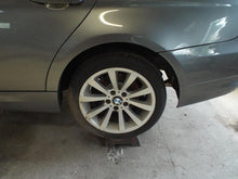 Load image into Gallery viewer, [INVENTORYCAR_YEAR_MAKE_MODEL] REAR POWER WINDOW MOTOR Left - MRK469557
