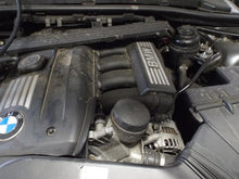 Load image into Gallery viewer, [INVENTORYCAR_YEAR_MAKE_MODEL] REAR POWER WINDOW MOTOR Left - MRK469557
