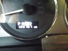 Load image into Gallery viewer, AC A/C AIR CONDITIONING COMPRESSOR Grand Cherokee 2005-2010 - MRK464298
