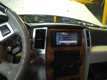 Load image into Gallery viewer, AC A/C AIR CONDITIONING COMPRESSOR Grand Cherokee 2005-2010 - MRK464298
