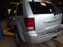Load image into Gallery viewer, AC A/C AIR CONDITIONING COMPRESSOR Grand Cherokee 2005-2010 - MRK464298
