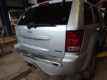 Load image into Gallery viewer, AC A/C AIR CONDITIONING COMPRESSOR Grand Cherokee 2005-2010 - MRK464298
