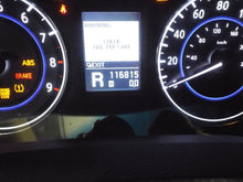 Load image into Gallery viewer, AC COMPRESSOR M37 EX37 EX35 G37 2009 09 2010 10 2011 11 12 13 14 - MRK464313
