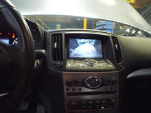 Load image into Gallery viewer, AC COMPRESSOR M37 EX37 EX35 G37 2009 09 2010 10 2011 11 12 13 14 - MRK464313

