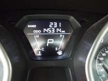 Load image into Gallery viewer, STARTER MOTOR Hyundai Elantra 2011 11 2012 12 2013 13 2014 14 - MRK464003
