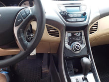 Load image into Gallery viewer, STARTER MOTOR Hyundai Elantra 2011 11 2012 12 2013 13 2014 14 - MRK464003
