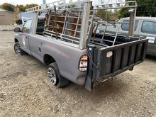 Load image into Gallery viewer, FRONT DOOR WINDOW SWITCH Sienna Solara Tundra Van Wagon 98-05 Left - 1369089
