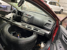 Load image into Gallery viewer, ALTERNATOR Subaru Legacy 2015 15 2016 16 2017 17 - 1372252
