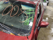 Load image into Gallery viewer, SUNROOF MOTOR Subaru Legacy 2015 15 - 1372275
