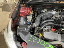 Load image into Gallery viewer, OUTER TAIL LIGHT LAMP Subaru Legacy 2015 15 2016 16 2017 17 Right - 1372277
