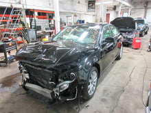 Load image into Gallery viewer, REAR DOOR A4 S4 2012 12 2013 13 2014 14 2015 15 2016 16 Right - 1021787
