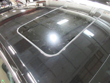 Load image into Gallery viewer, REAR DOOR A4 S4 2012 12 2013 13 2014 14 2015 15 2016 16 Right - 1021787
