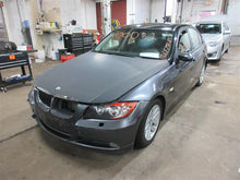 Load image into Gallery viewer, WHEEL BMW 323i 328i 330i 335i 2006 06 2007 07 2008 08 09 10 16x7 5 Spoke - 1022610
