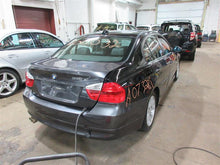 Load image into Gallery viewer, WHEEL BMW 323i 328i 330i 335i 2006 06 2007 07 2008 08 09 10 16x7 5 Spoke - 1022610
