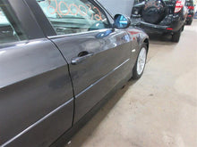 Load image into Gallery viewer, WHEEL BMW 323i 328i 330i 335i 2006 06 2007 07 2008 08 09 10 16x7 5 Spoke - 1022610
