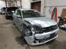 Load image into Gallery viewer, RADIATOR FAN ASSEMBLY Volkswagen Beetle Jetta Passat 13 14 15 - 1040899
