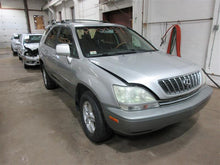 Load image into Gallery viewer, Steering Gear Rack Lexus RX300 2002 - 1022759
