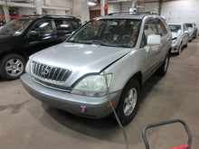 Load image into Gallery viewer, Steering Gear Rack Lexus RX300 2002 - 1022759
