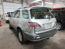 Load image into Gallery viewer, Steering Gear Rack Lexus RX300 2002 - 1022759
